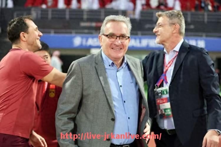 jrkan直播-NBA腾讯网更新频率高吗？是否覆盖全部场次直播？（腾讯nba nba）