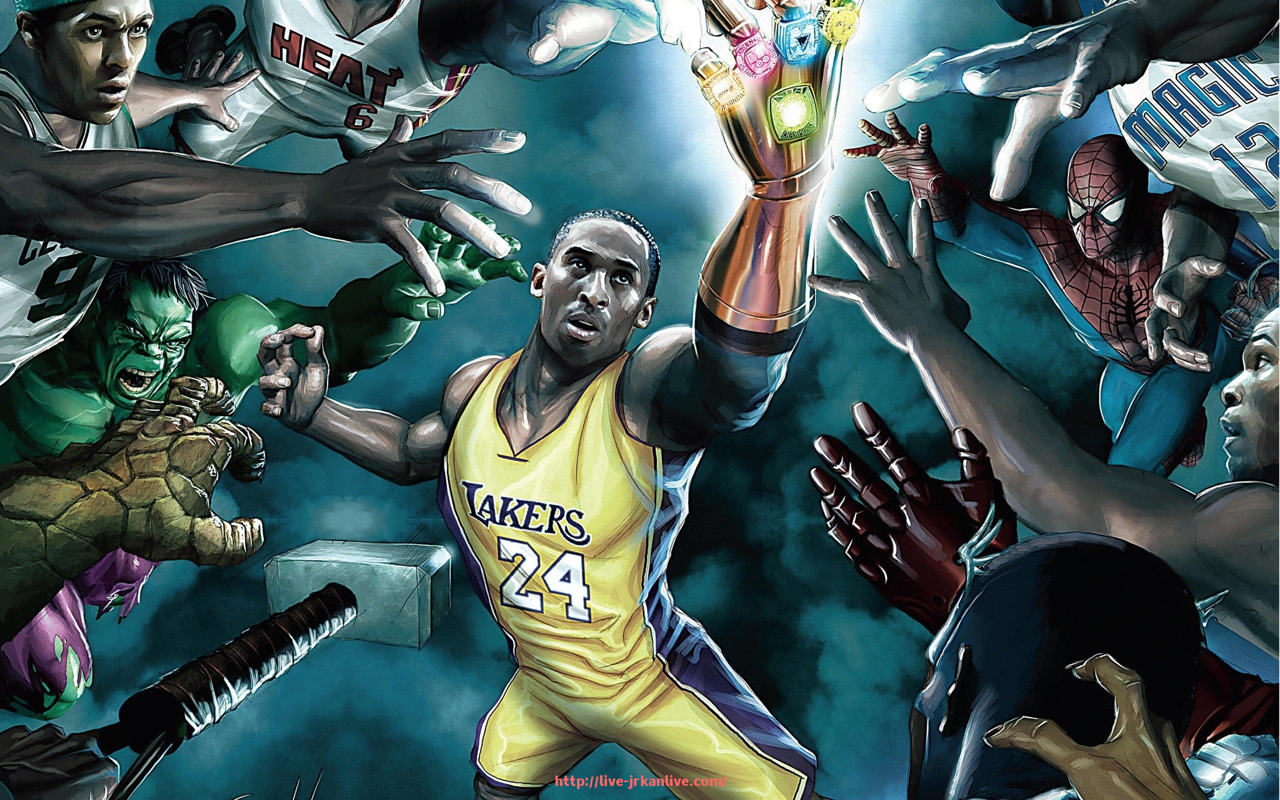 jrkan直播-NBA火箭队对阵奥兰多魔术队比赛深度分析
