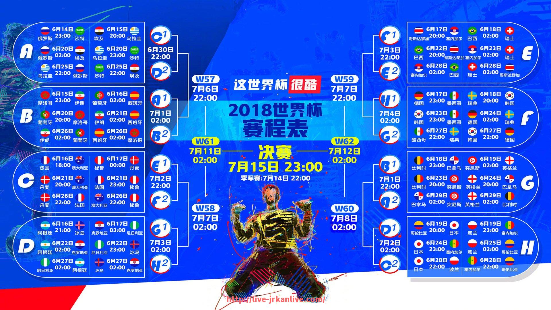 jrkan直播-世俱杯比赛中球员场上位置感与控球率之间的关系研究