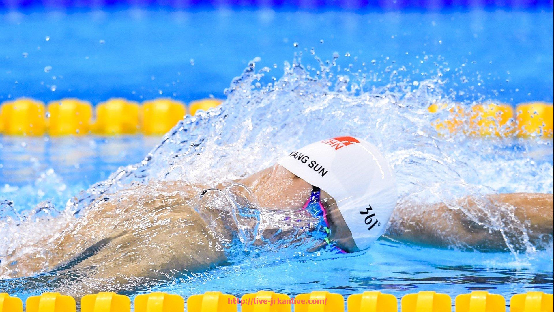 jrkan直播-2024年意甲各球队球衣设计趋势及创新元素