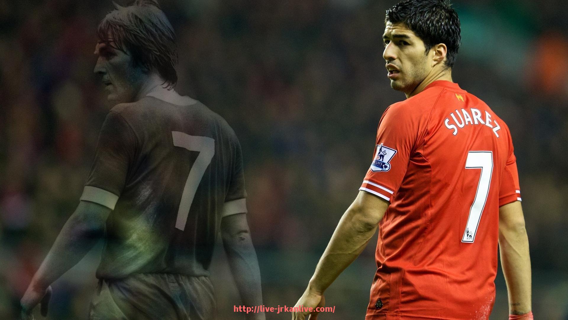 jrkan直播-世俱杯现场观众可参与的互动活动介绍