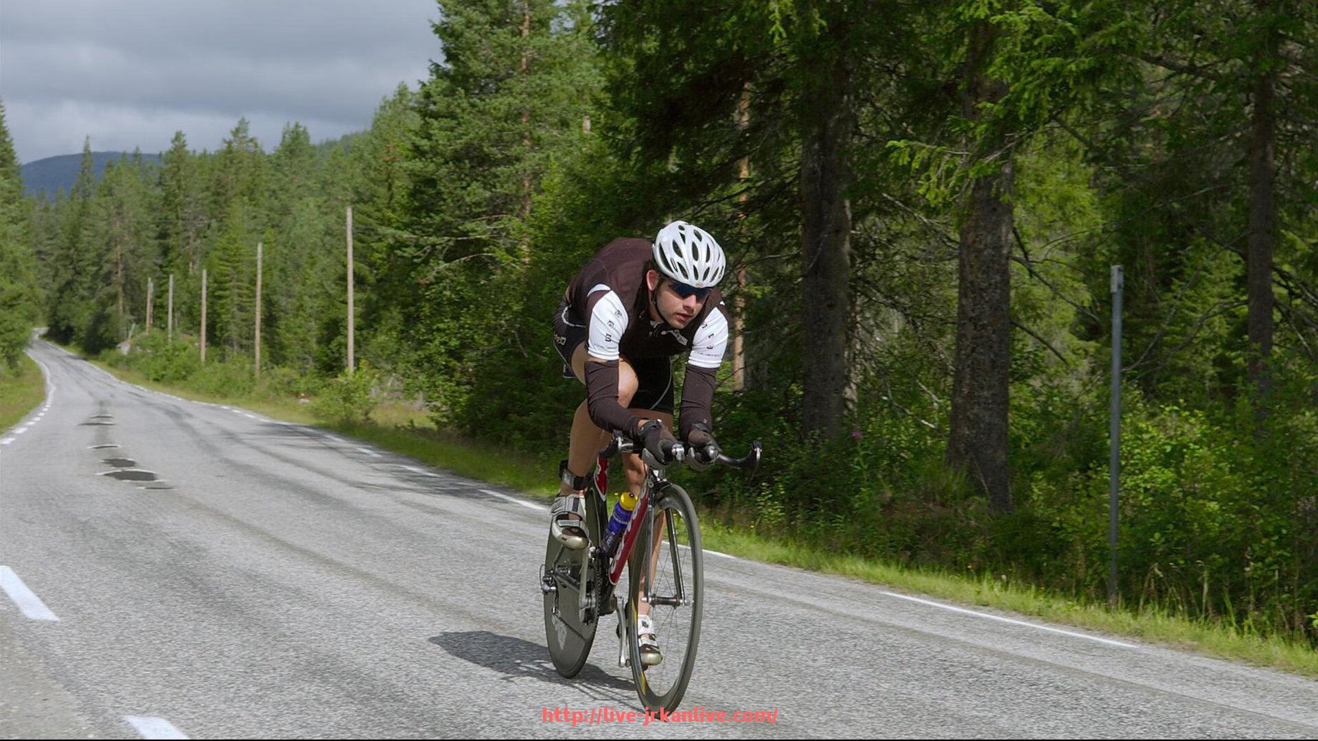 jrkan直播-回顾1991-1992赛季意甲球队及那年的意足经典瞬间