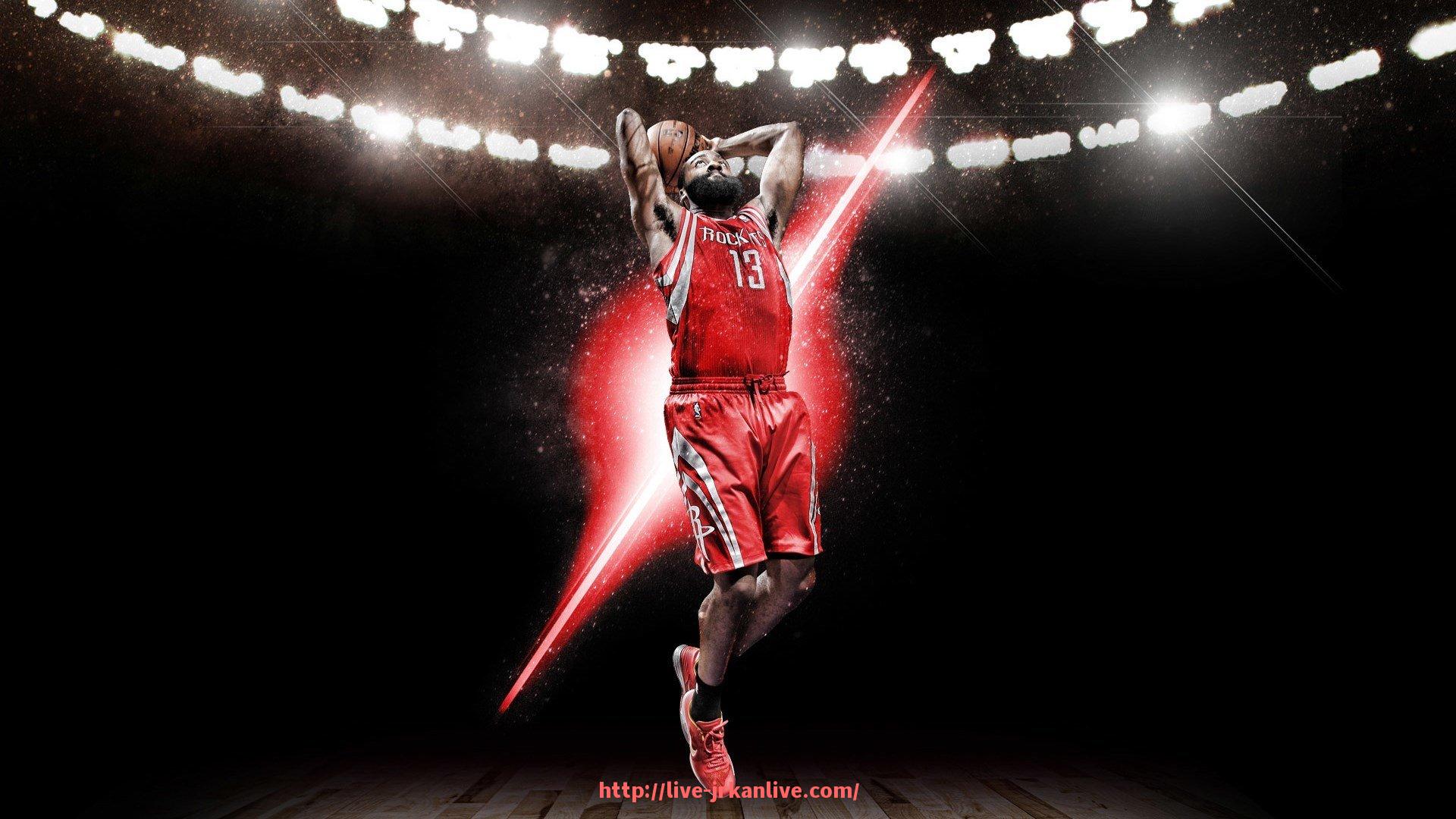 jrkan直播-意甲几支球队降级历史回顾及降级影响分析