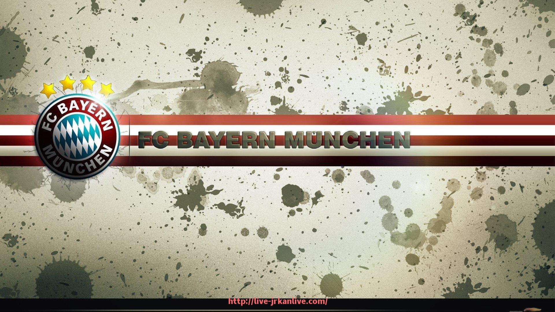 jrkan直播-意甲各个球队夺冠次数统计与历史对比