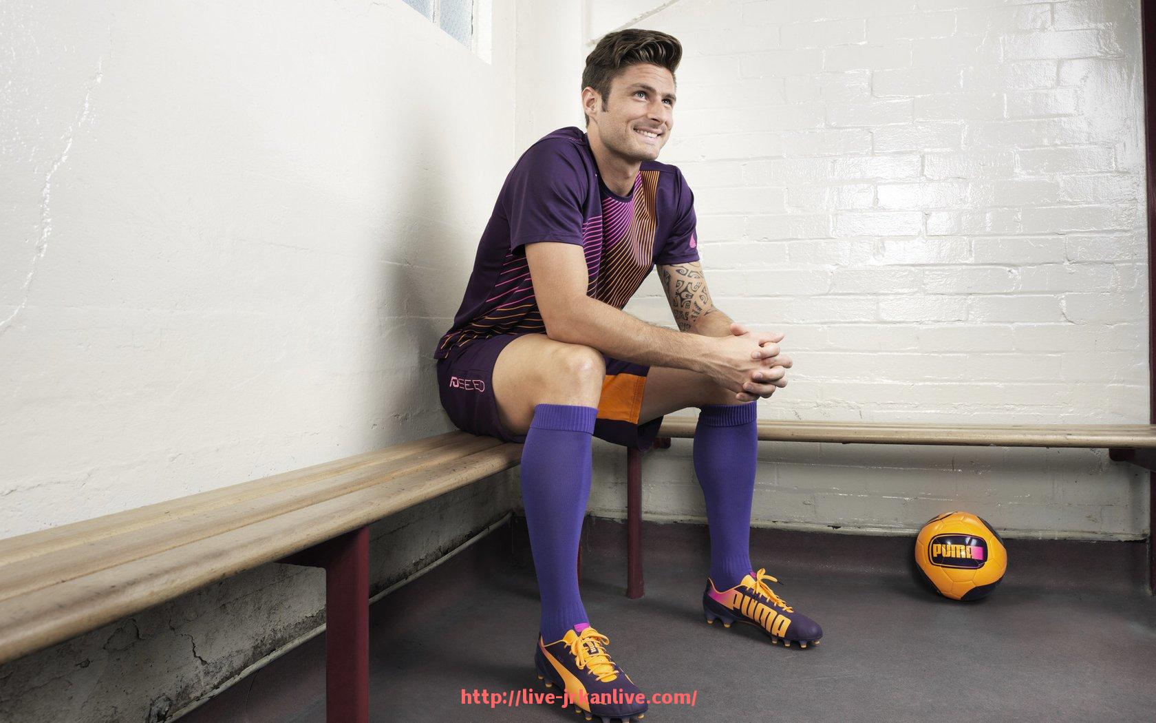 jrkan直播-意甲各个球队夺冠次数统计与历史对比