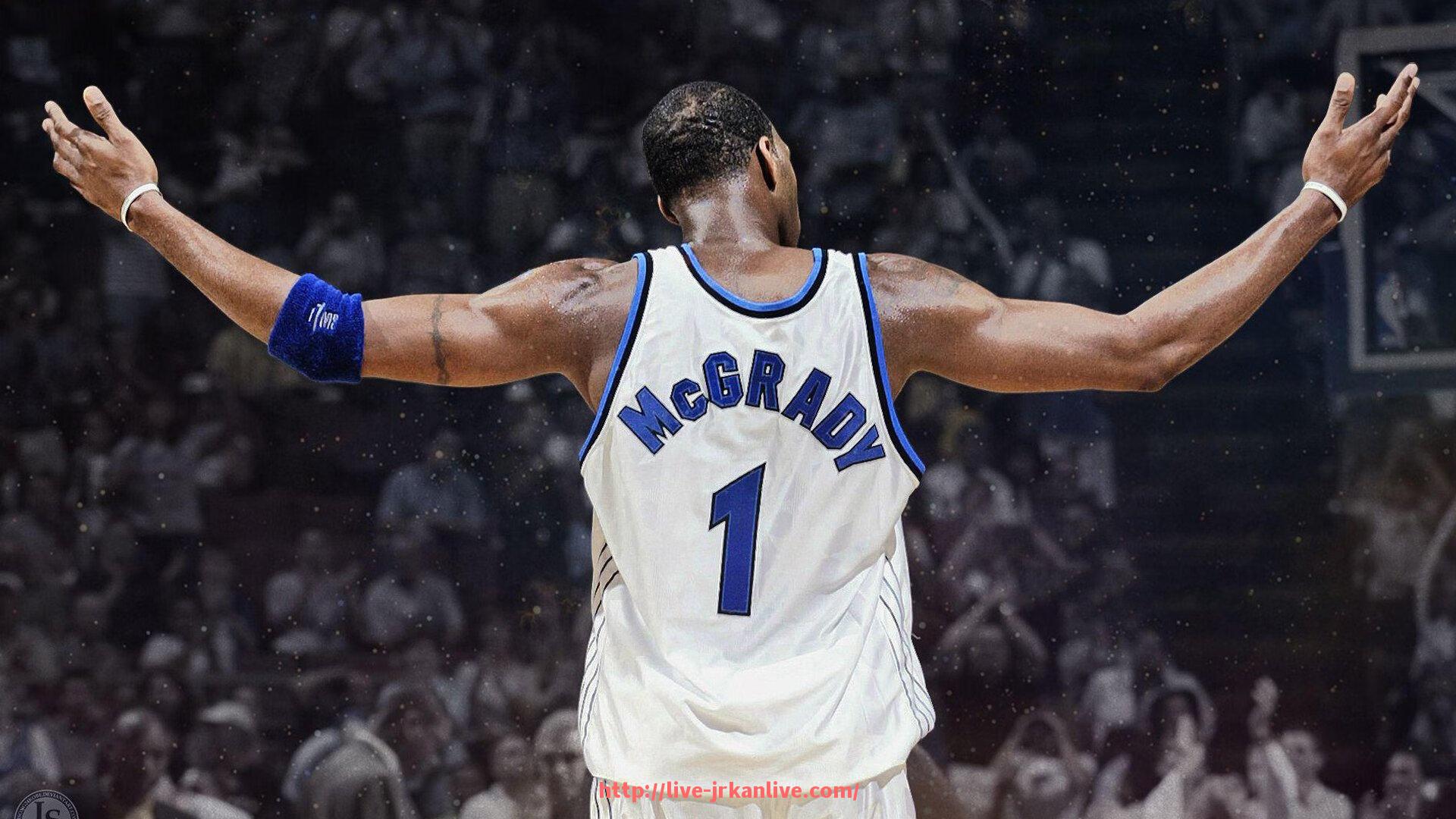 jrkan直播-世俱杯球员服装审查流程及合规标准解读