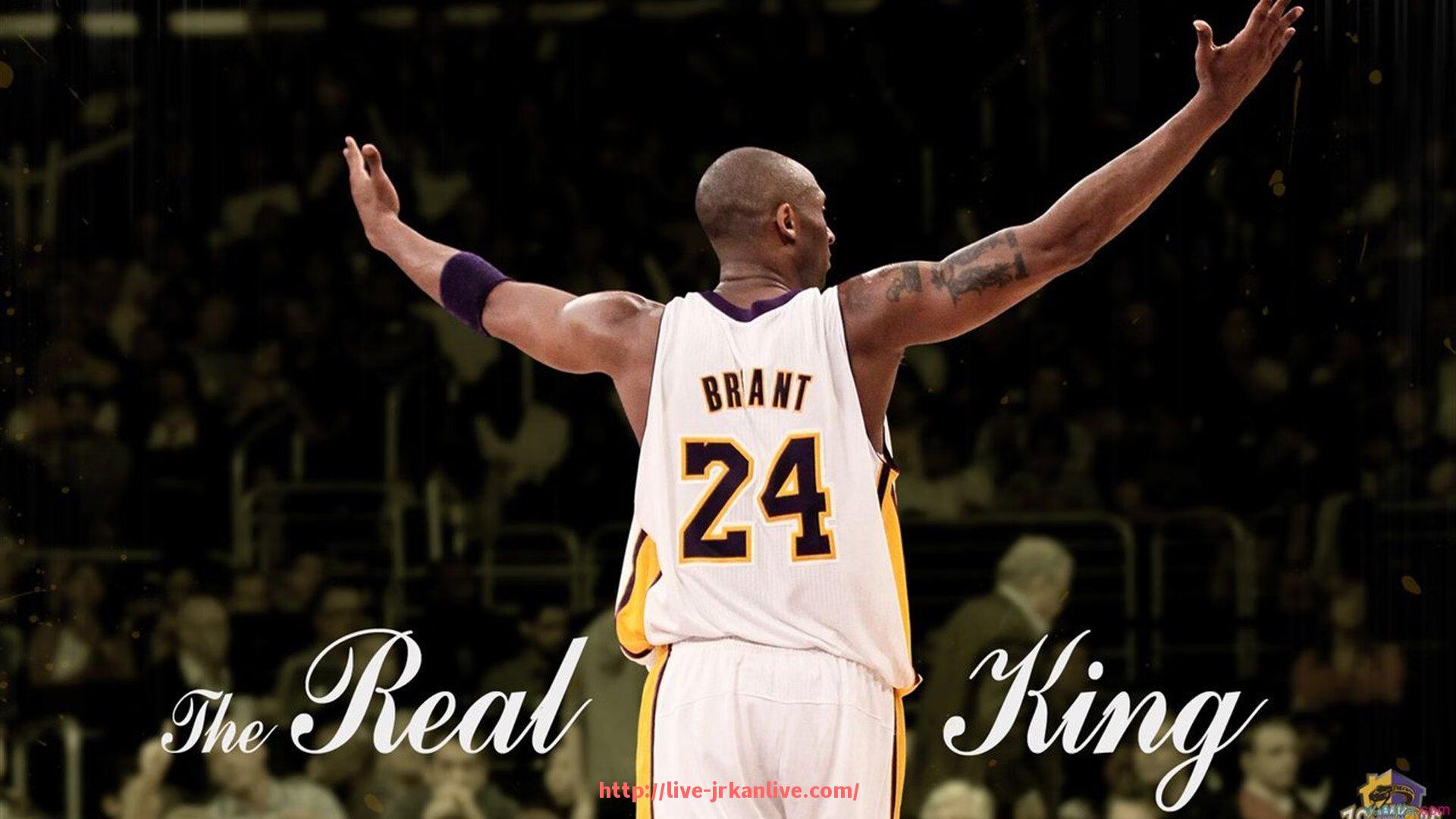 jrkan直播-意甲球队7人：意甲球队七人小阵容的战略与战术