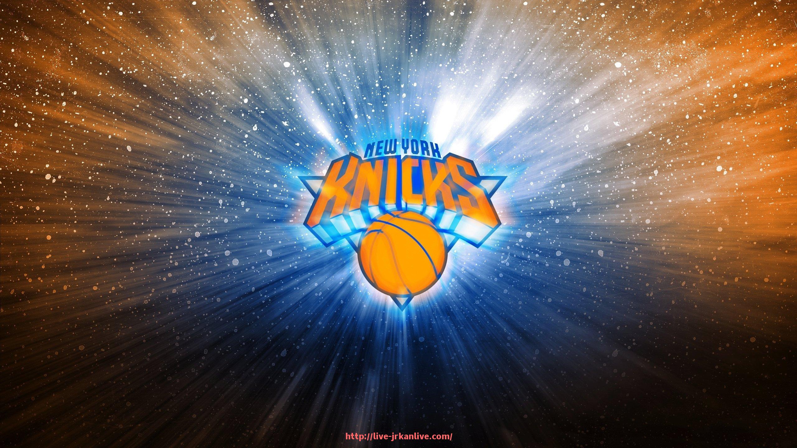 jrkan直播-意甲球队拍照穿搭风格及球员形象塑造