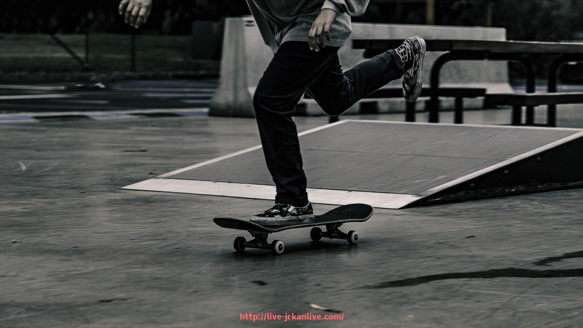 jrkan直播-世俱杯球员跑动统计详细报告：赛场覆盖范围与运动轨迹分析