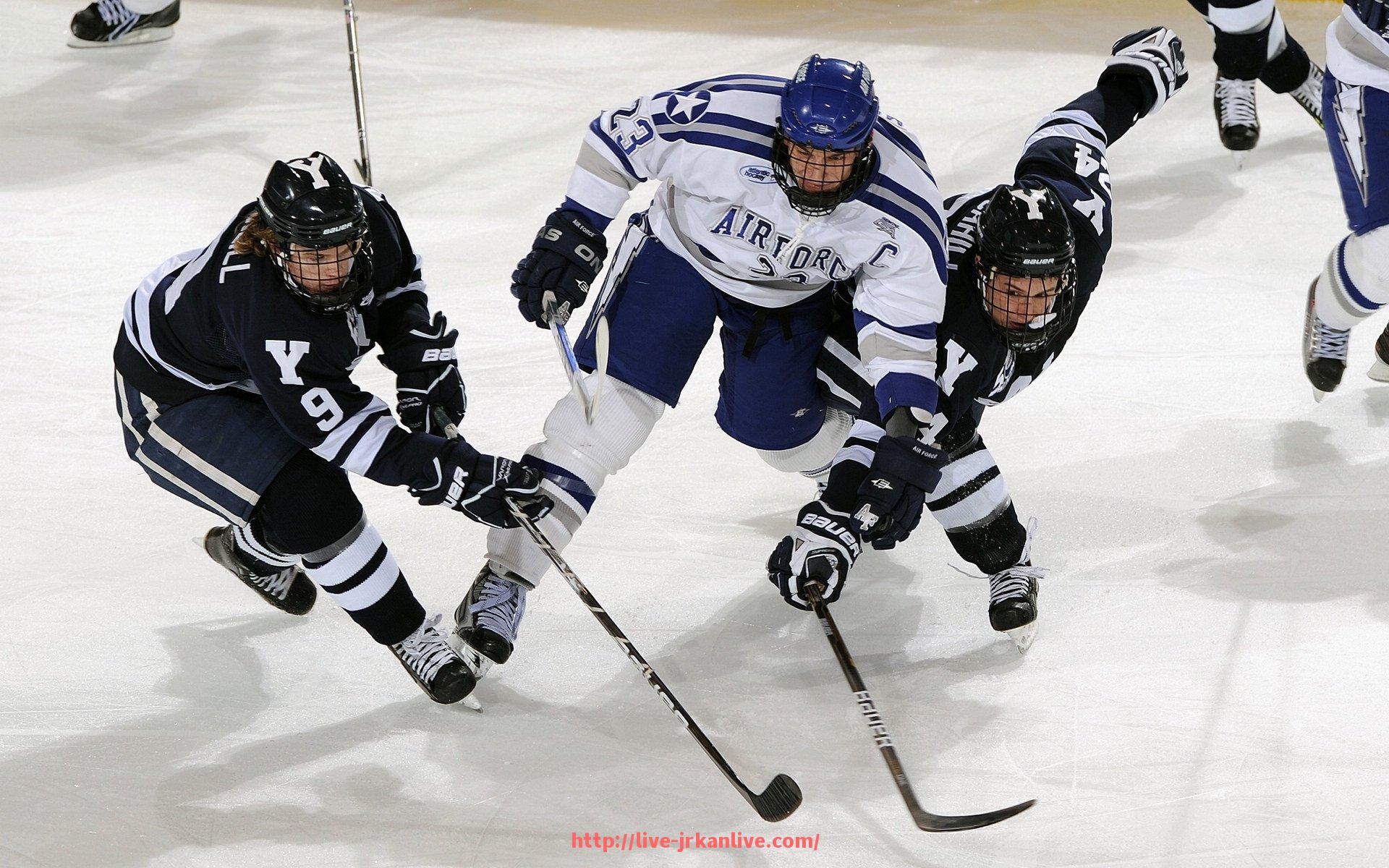 jrkan直播-意甲老牌球队与巴西球队的历史对比与交流