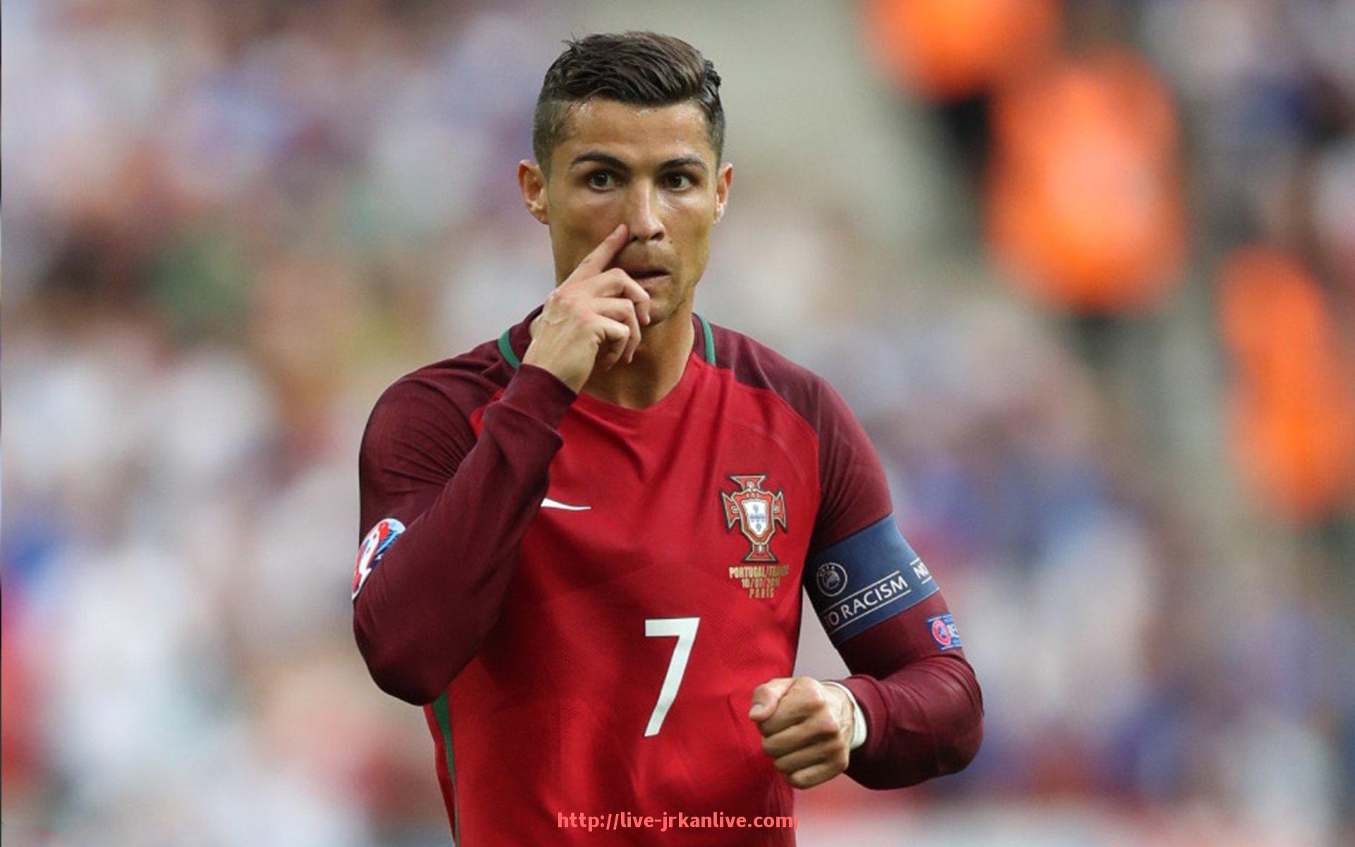 jrkan直播-世俱杯球衣款式分类总览与品牌主推设计风格解读