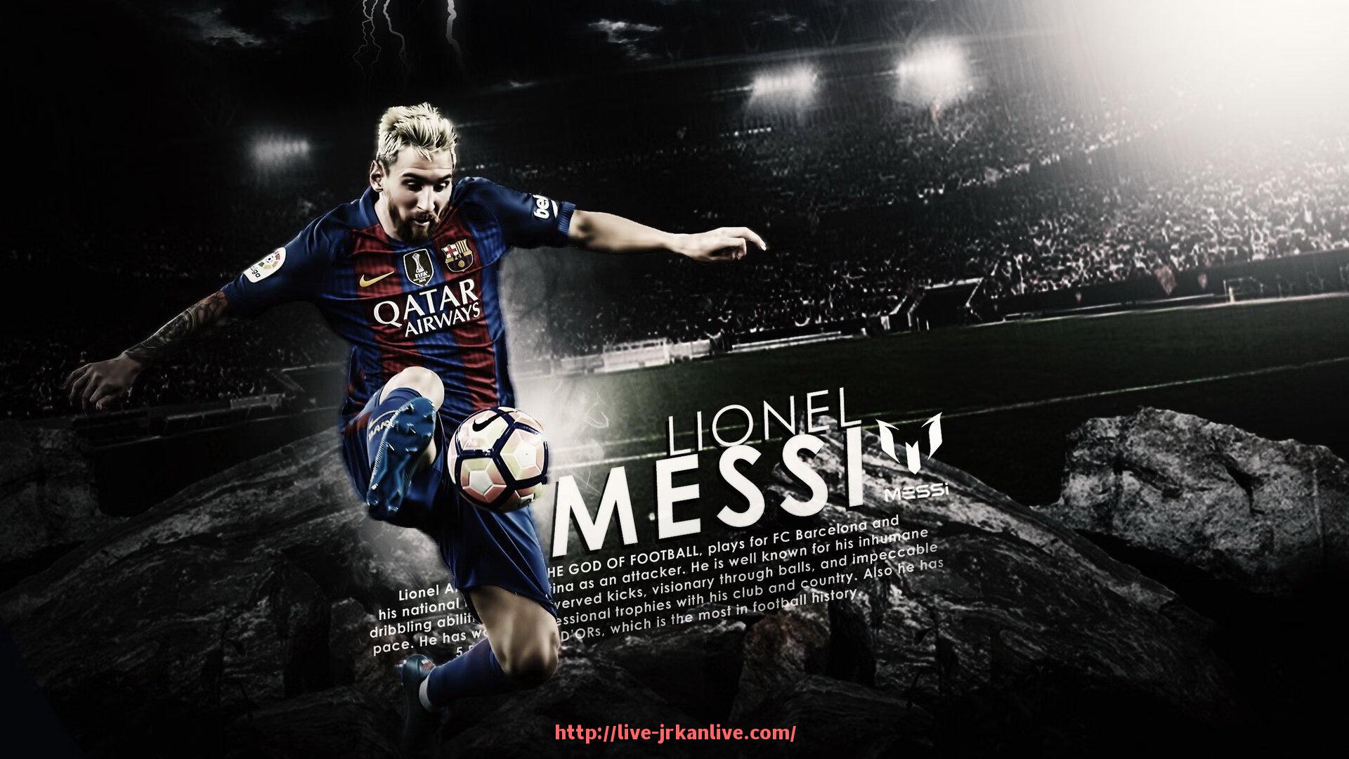 jrkan直播-世俱杯球衣款式分类总览与品牌主推设计风格解读