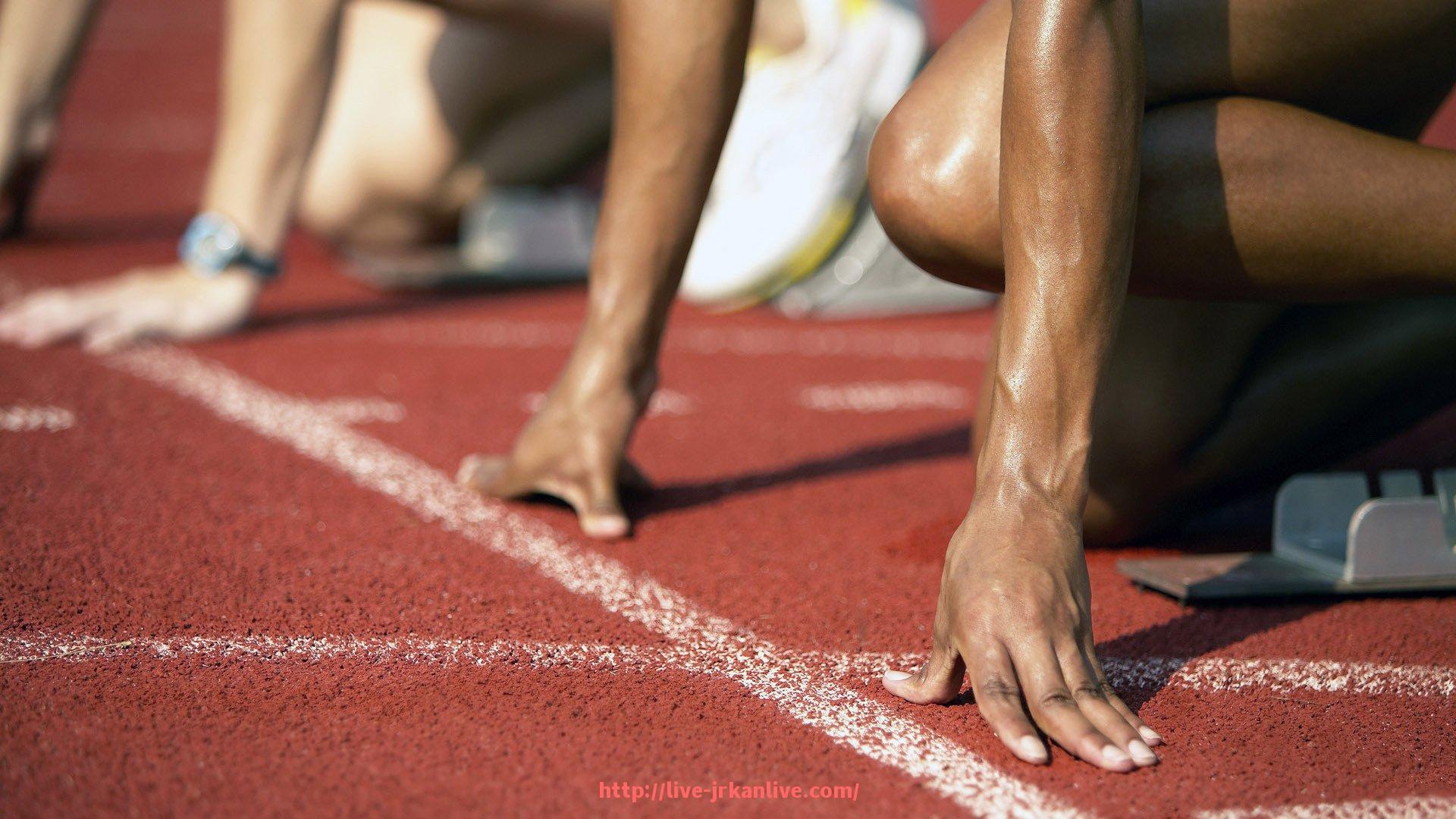 jrkan直播-世俱杯赛前训练安排及备战方案