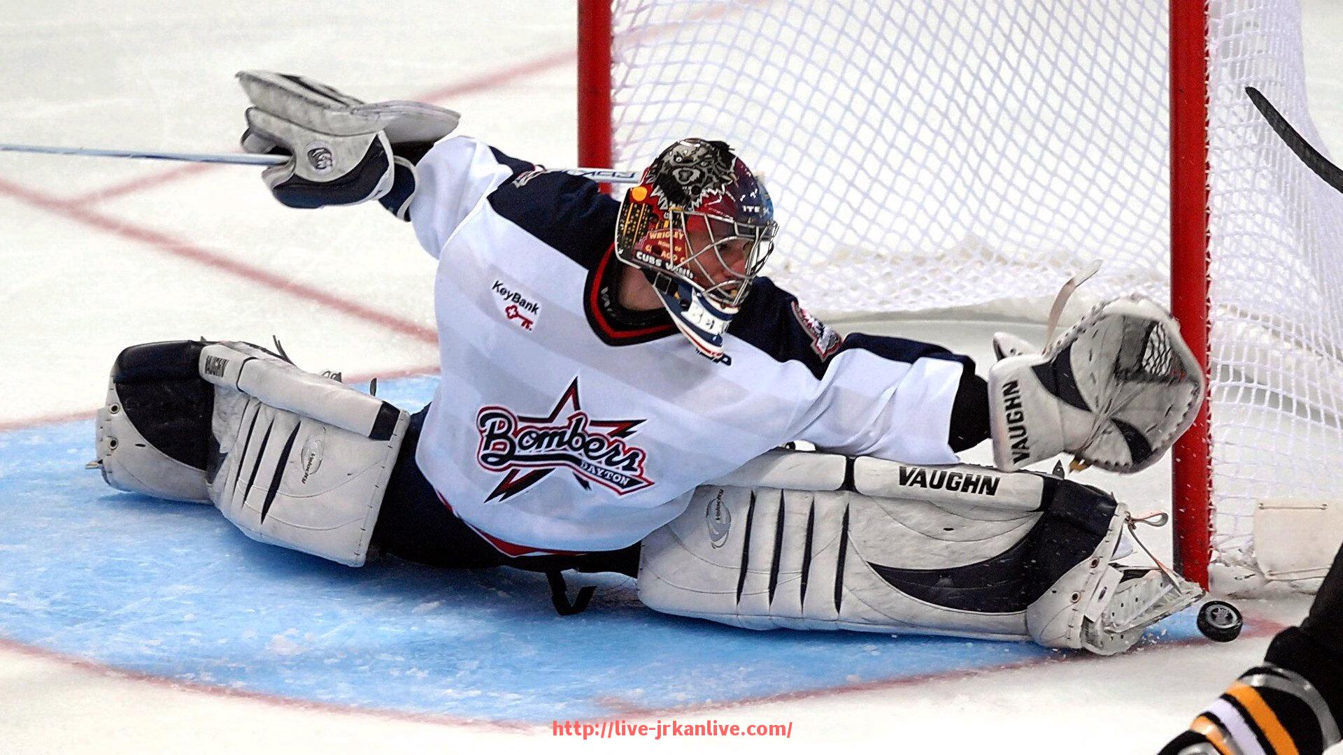 jrkan直播-世俱杯赞助资金使用监督方案的完善与执行