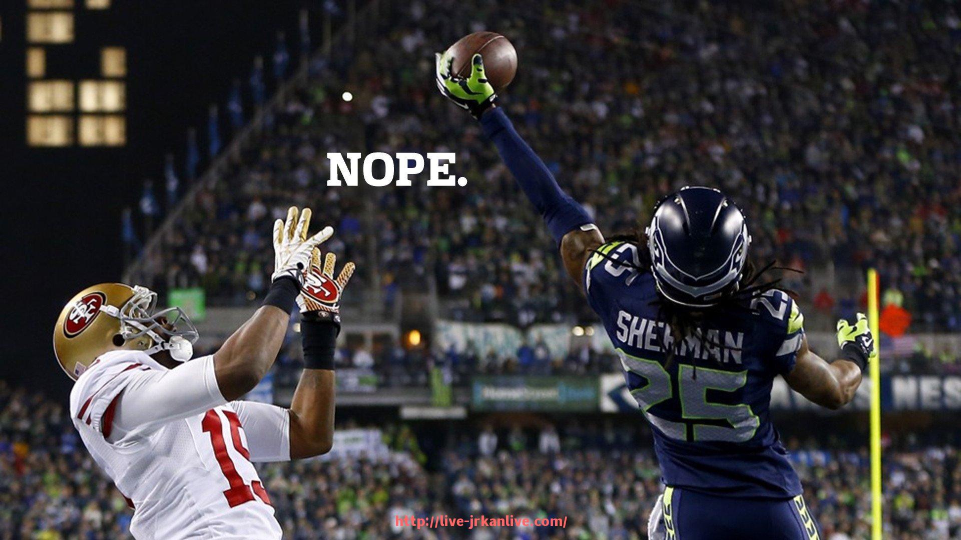 jrkan直播-世俱杯赞助资金使用监督方案的完善与执行