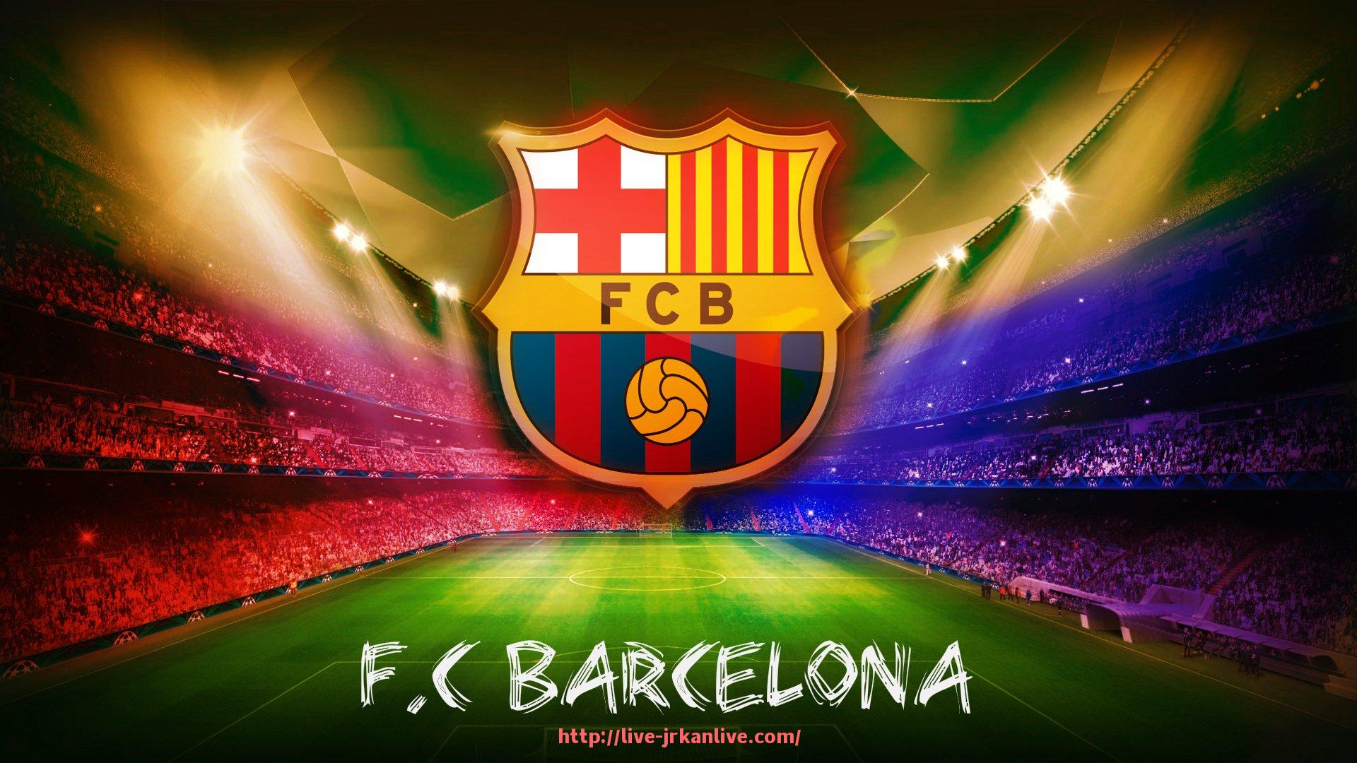 jrkan直播-中国CBA哪支球队最厉害？综合实力评估