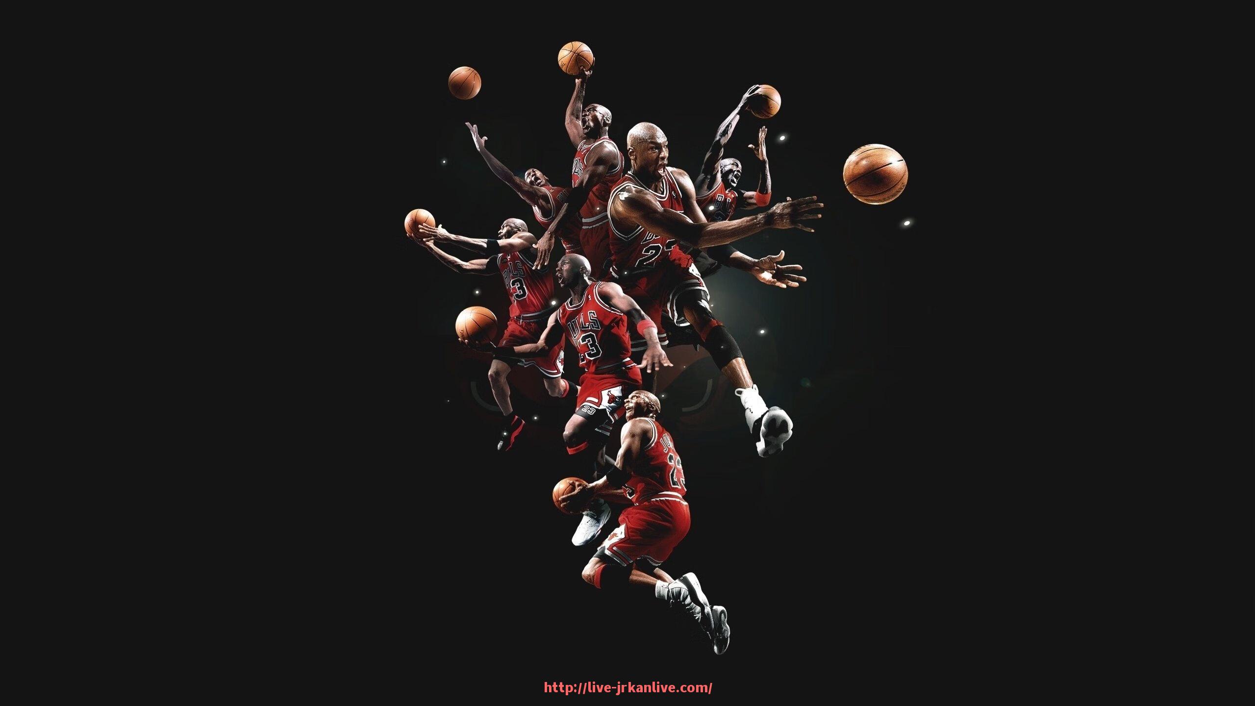 jrkan直播-利用数据分析提升世俱杯赞助品牌推广效果精准度