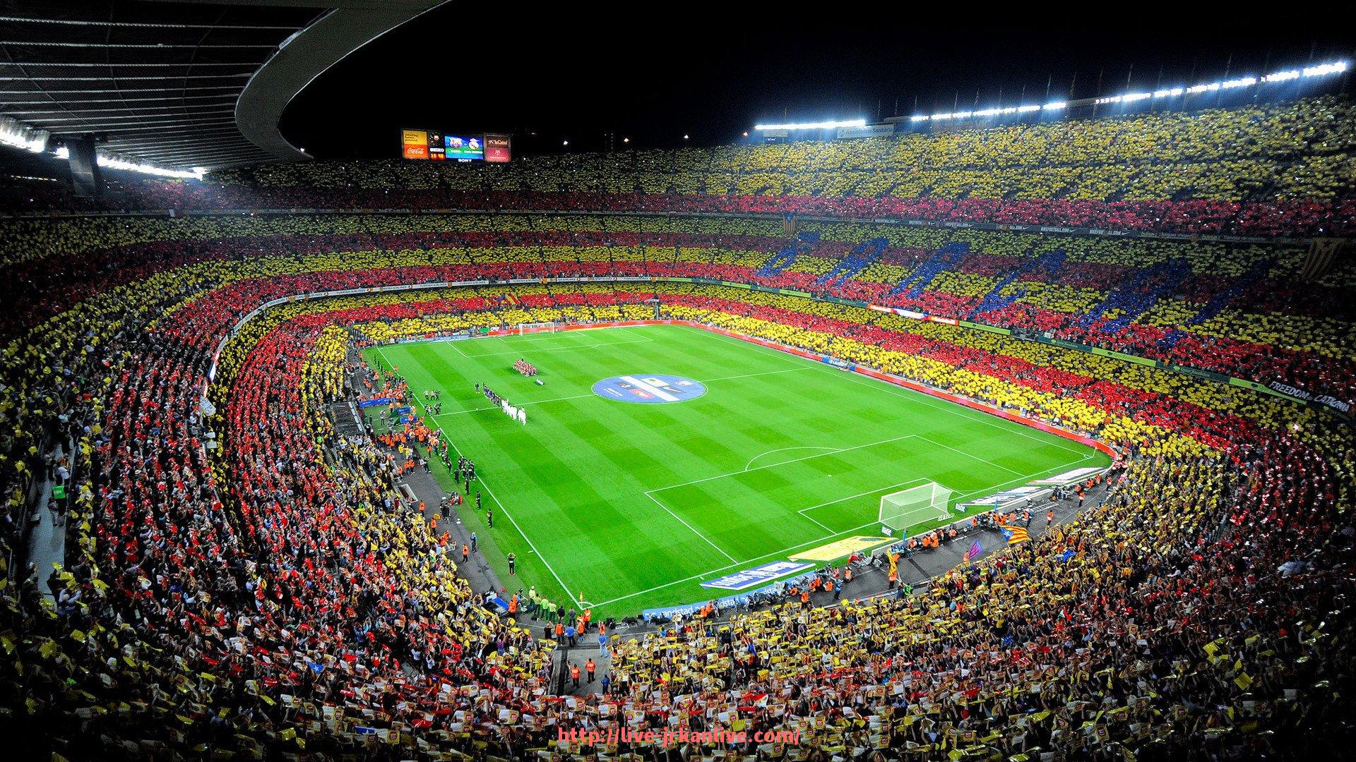 jrkan直播-利用数据分析提升世俱杯赞助品牌推广效果精准度