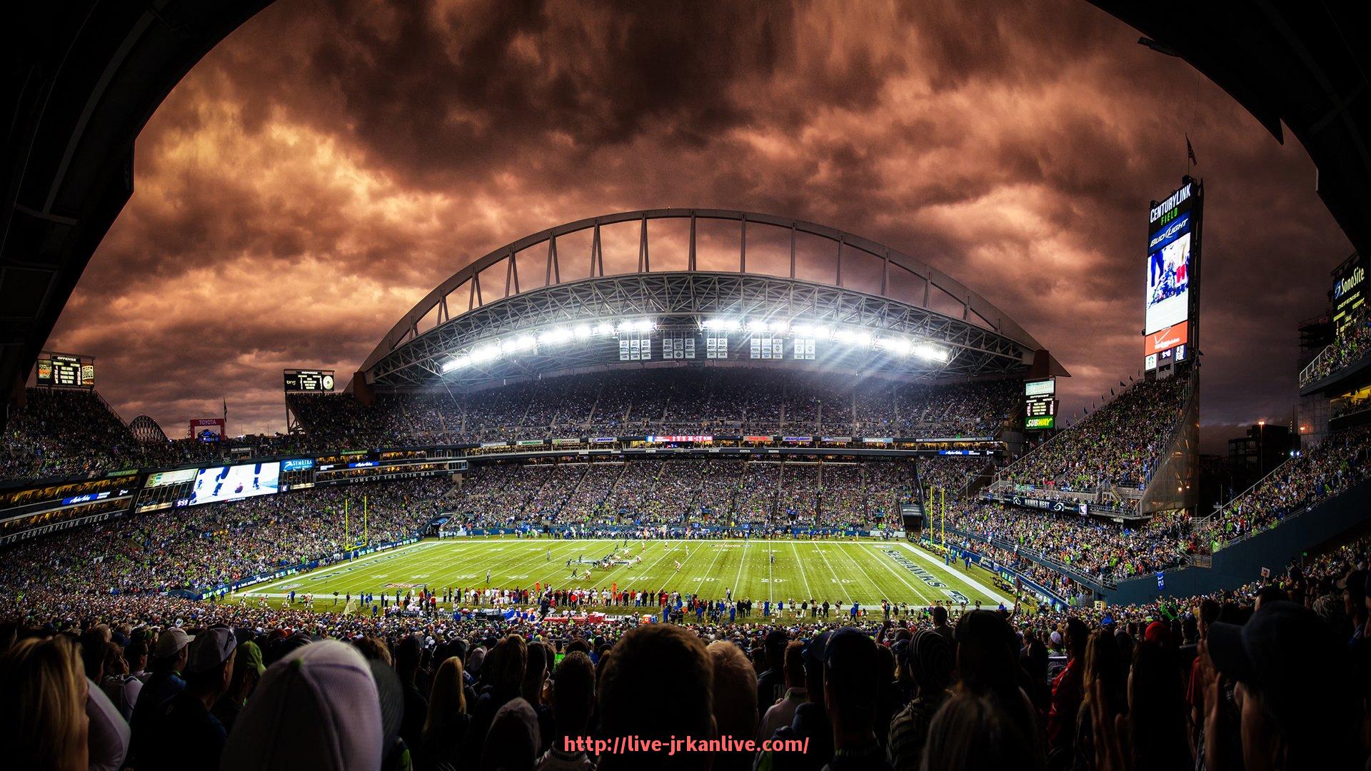 jrkan直播-欧冠足球男星萨穆埃尔·埃托奥精彩瞬间回顾