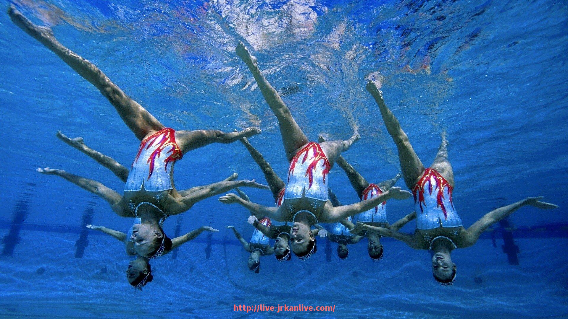 jrkan直播-火箭队球员格林详细介绍及其在球队中的作用分析