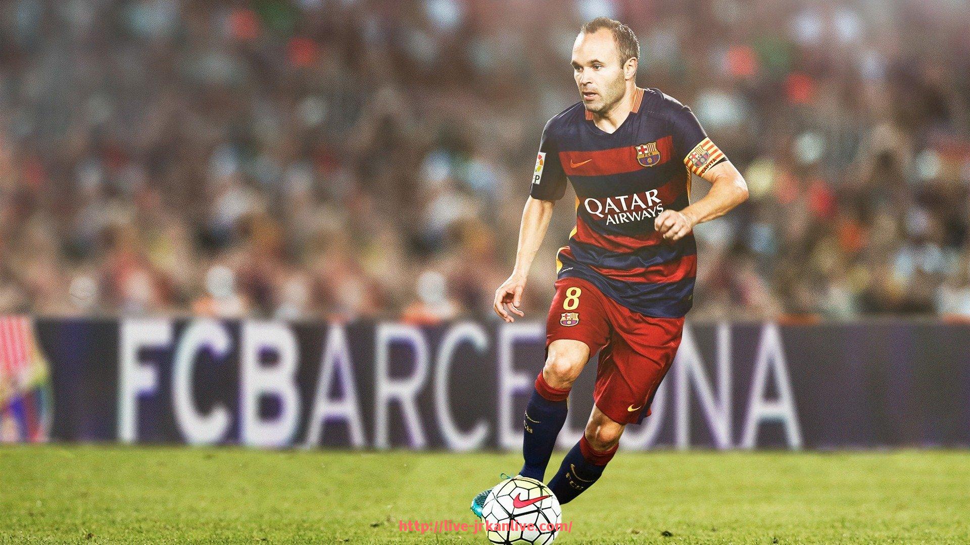 jrkan直播-英超范特西足球游戏中球员未出场时的处理规则说明