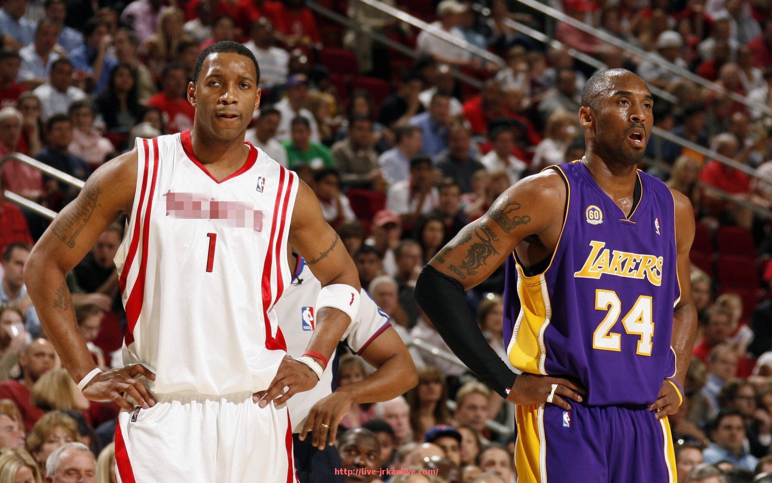 jrkan直播-购买CBA球队的市场情况与投资建议