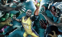 jrkan直播-NBA火箭队对阵奥兰多魔术队比赛深度分析