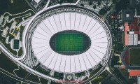 jrkan直播-西甲联赛宣传片：西甲联赛官方宣传片与赛事亮点介绍
