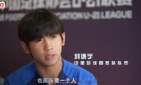 jrkan直播-德甲最好的强援球队是哪支，他们的转会策略如何？（德甲最强球队排名）