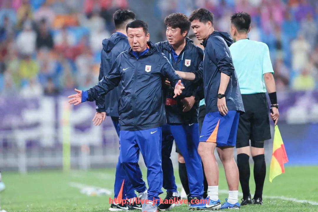 jrkan直播-32轮意甲最佳阵容中包含了哪些球队的球员，实力如何？（2021意甲38轮）