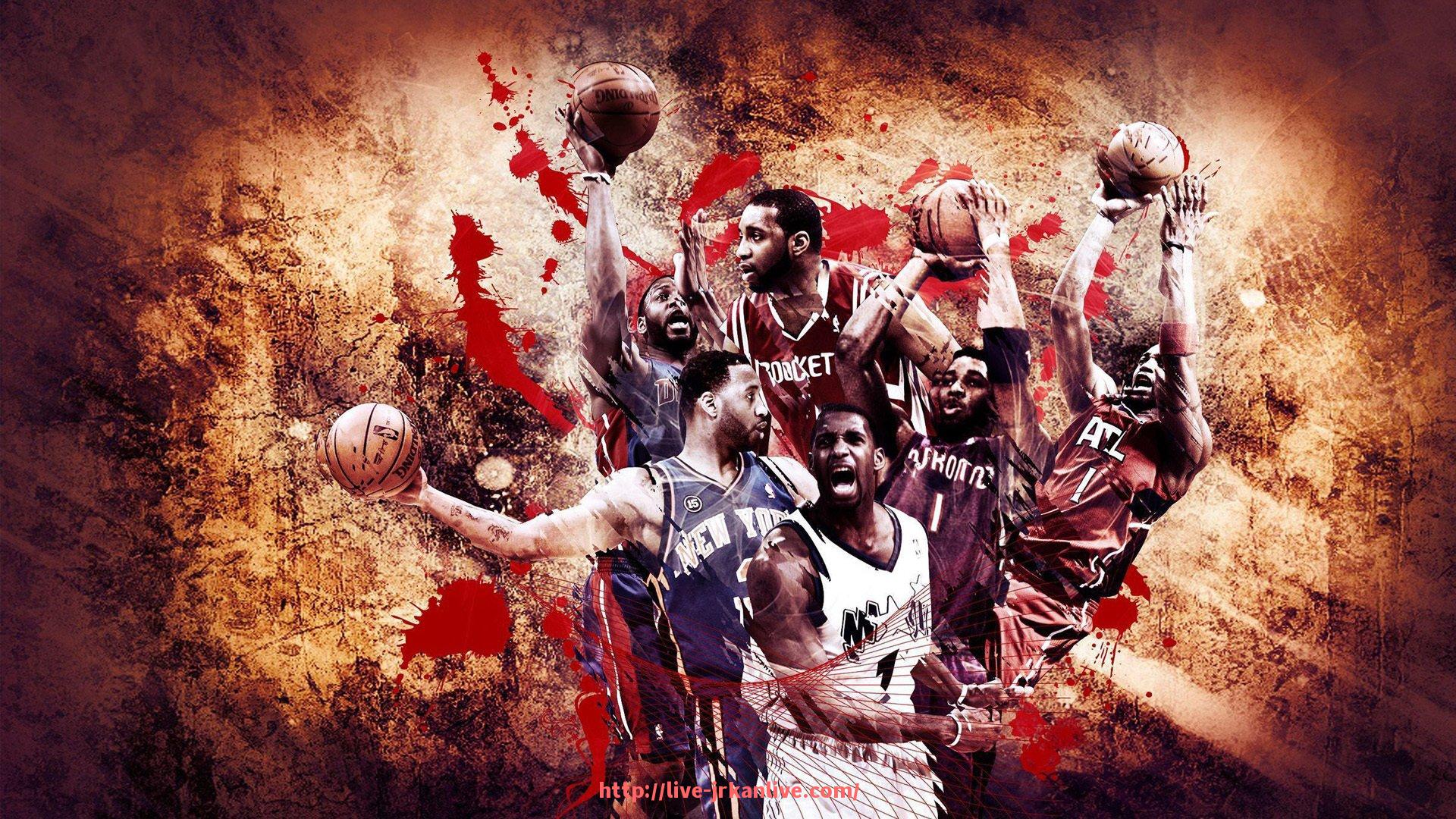 jrkan直播-2021年NBA选秀中状元凯德·坎宁安表现出领袖潜质